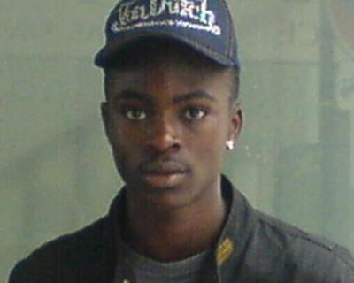 mon frere
